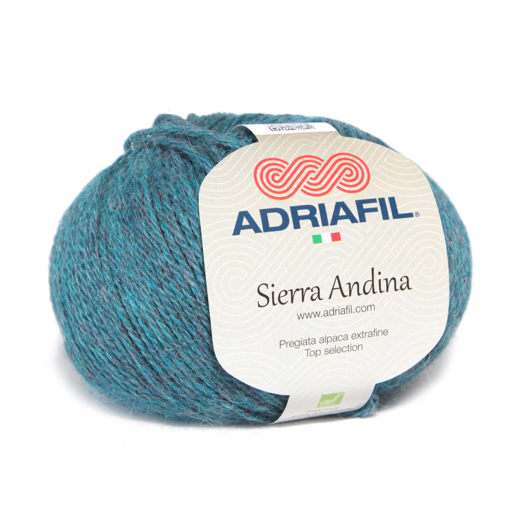 Adriafil Sierra Andina