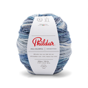 Phildar Phil Colorful