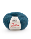 Phildar Phil Light Mohair