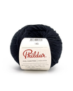 Phildar Phil Cabotine