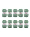 Phildar Phil Charly Pack de 10