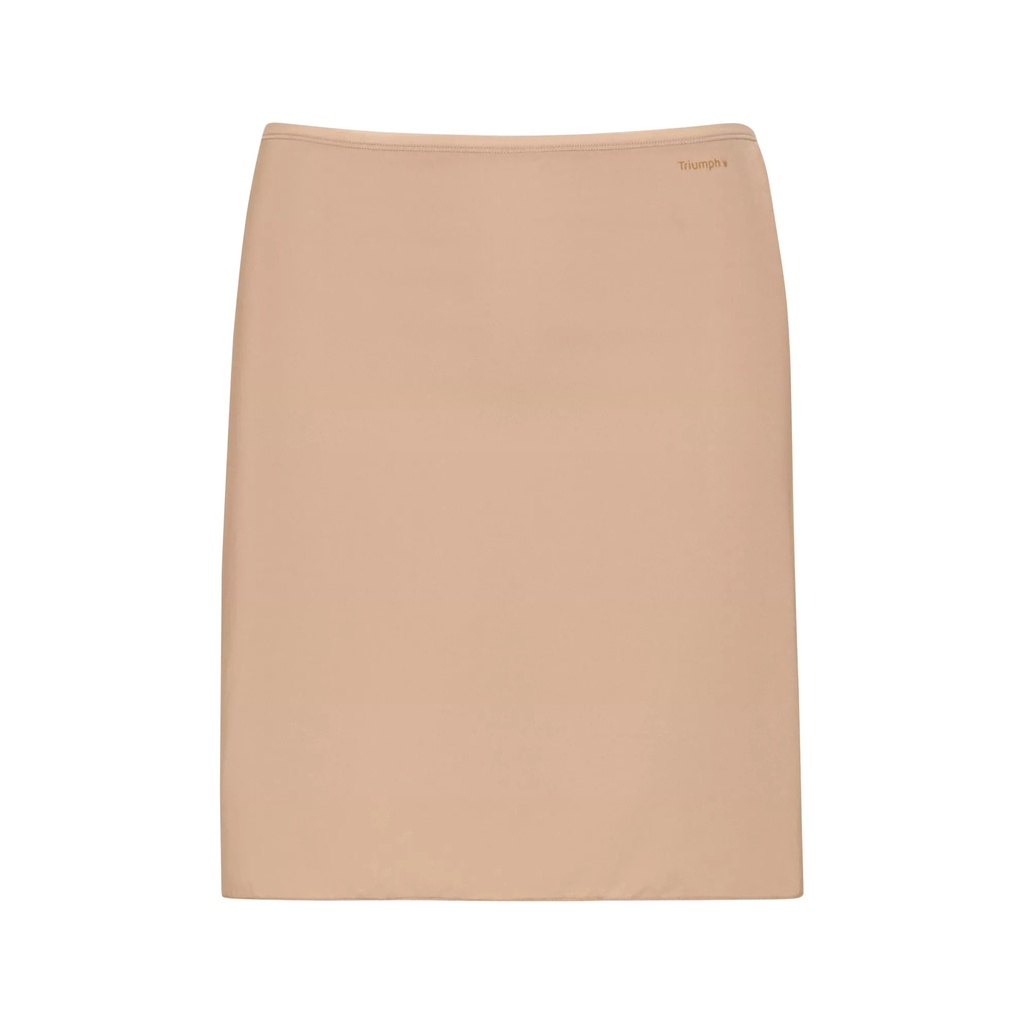 Jupon Body make-up Triumph 