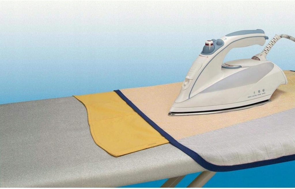 Tissu de repassage Prym