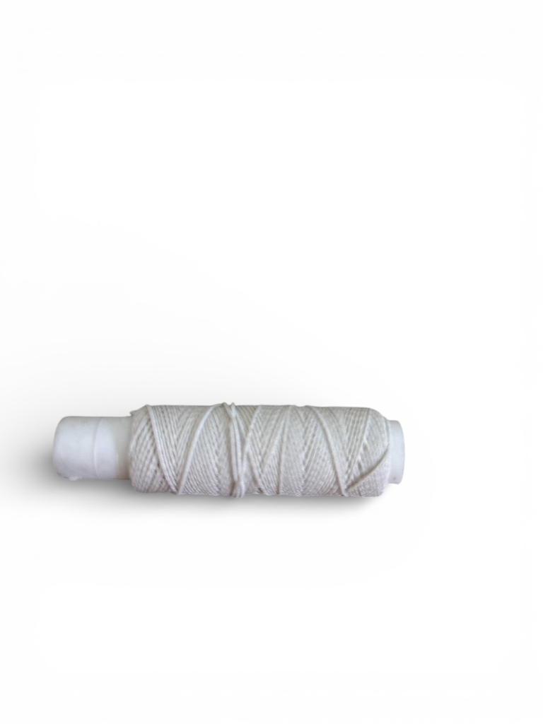 Elastique à coudre ou à tricoter