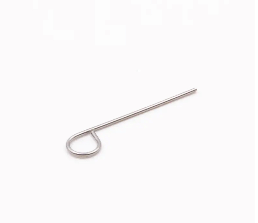 Câble pivotant pour aiguilles circulaires PPY