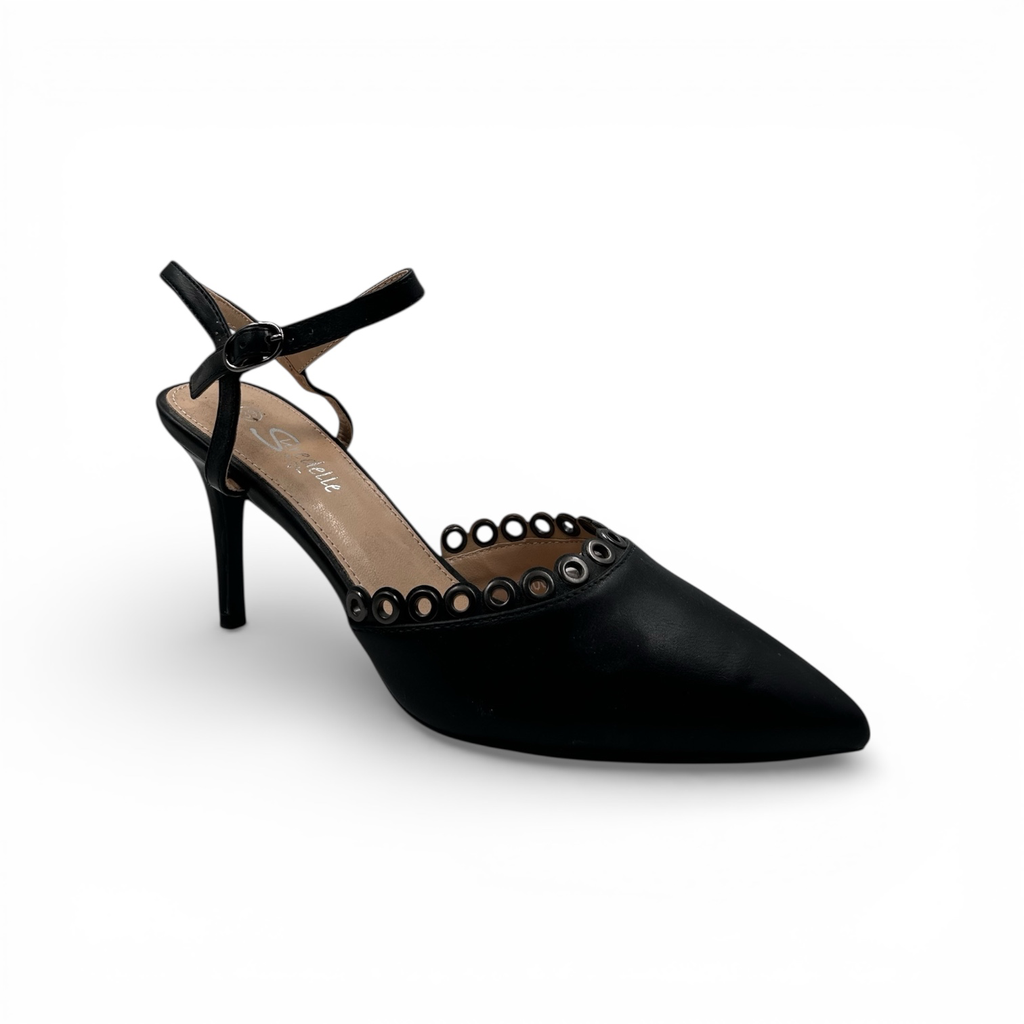 Escarpins Victoria (39)