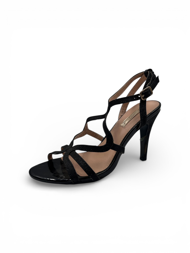 Sandales Adèle