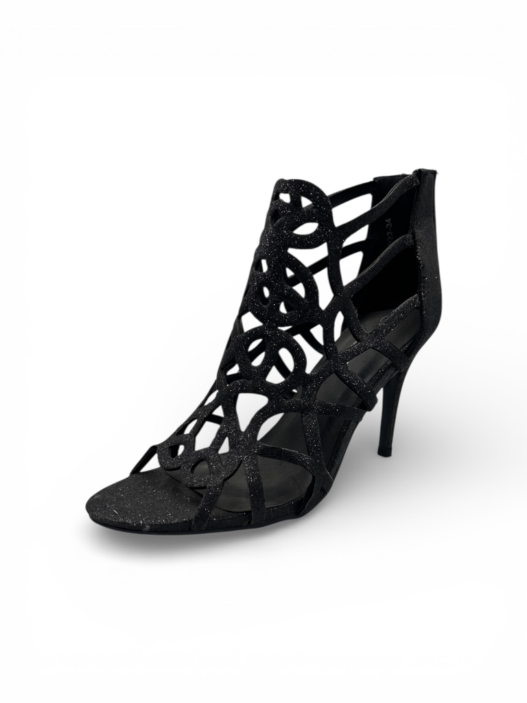 Sandales Carmen (40)