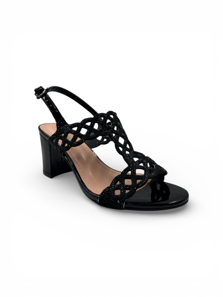 Sandales Sofia (36)