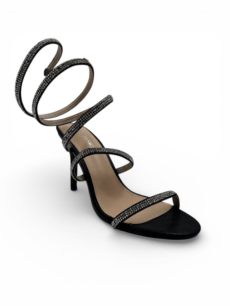 Sandales Franscesca (38)