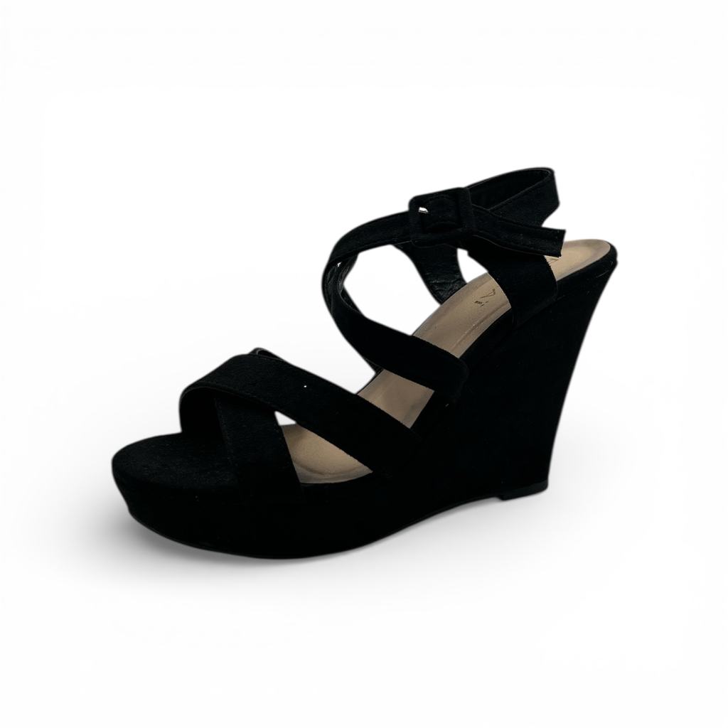 Sandales Alessia (39)