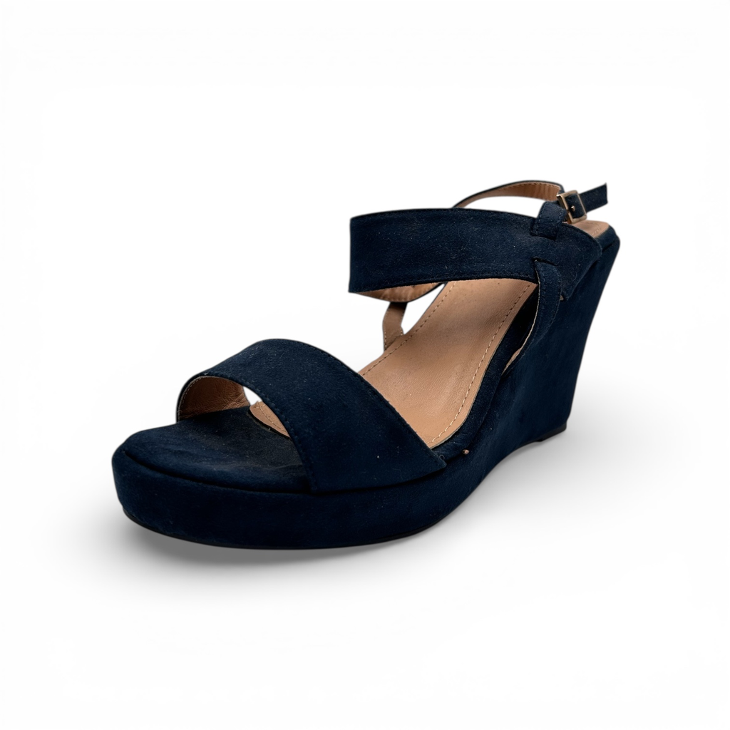 Sandales Frederica