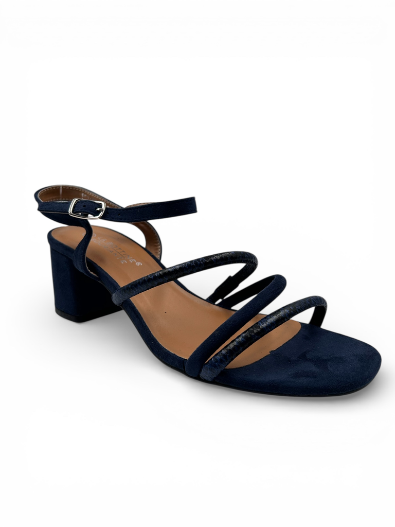 Sandales Lucy