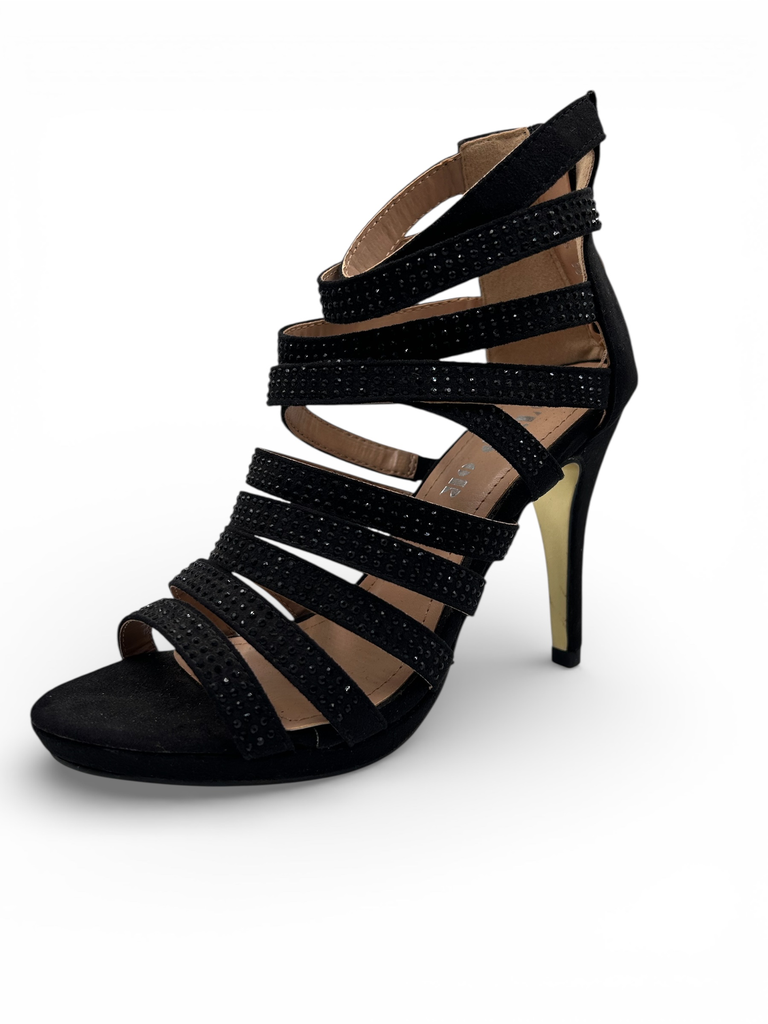 Sandales Maëva (36)