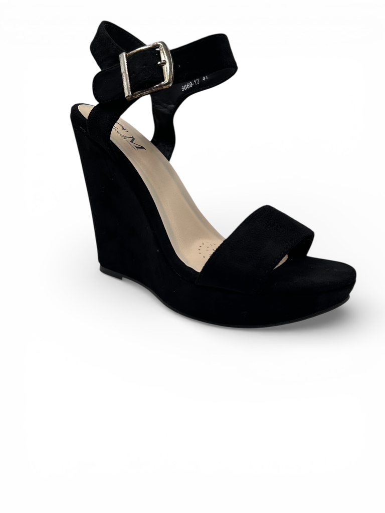 Sandales Enora (39)