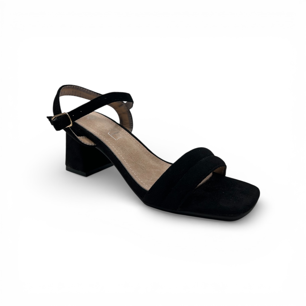 Sandales Ophélia