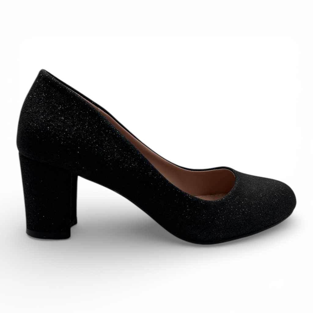 Escarpins Rosa (36)