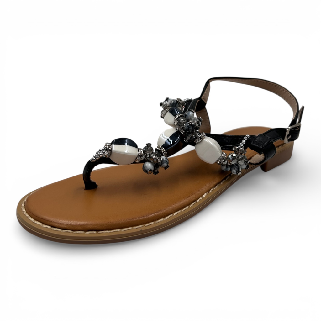 Tongs Maria