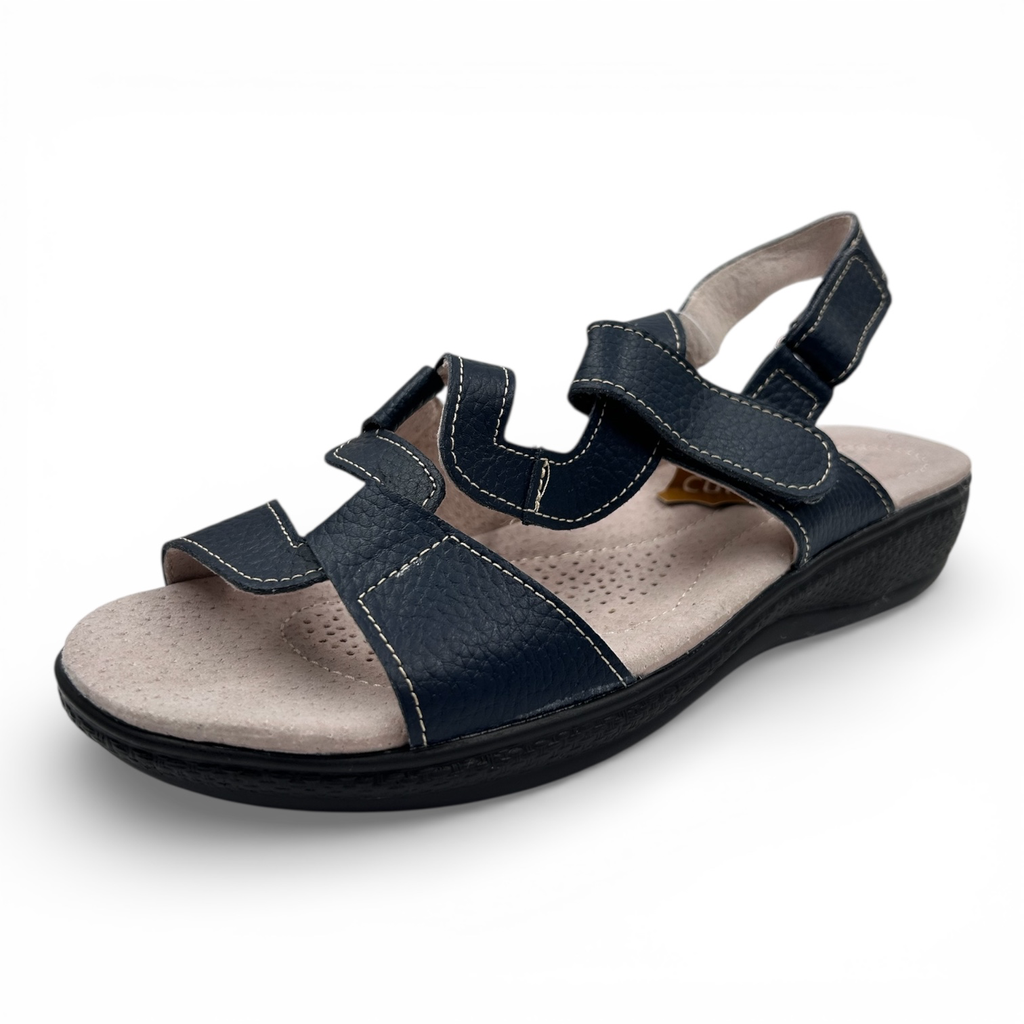 Sandales Emilie (40)