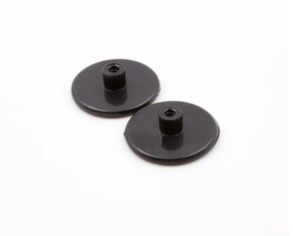 Câble pivotant pour aiguilles circulaires PPY