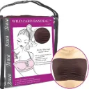 Bandeau Wild Card Braza