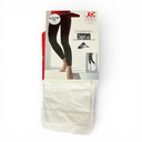 Leggings Capri Jacques Esterel
