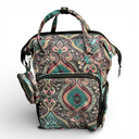 Sac à dos pour ouvrages