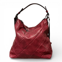 Sac Damier