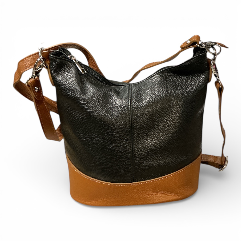 Sac Anouck