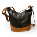 Sac Anouck