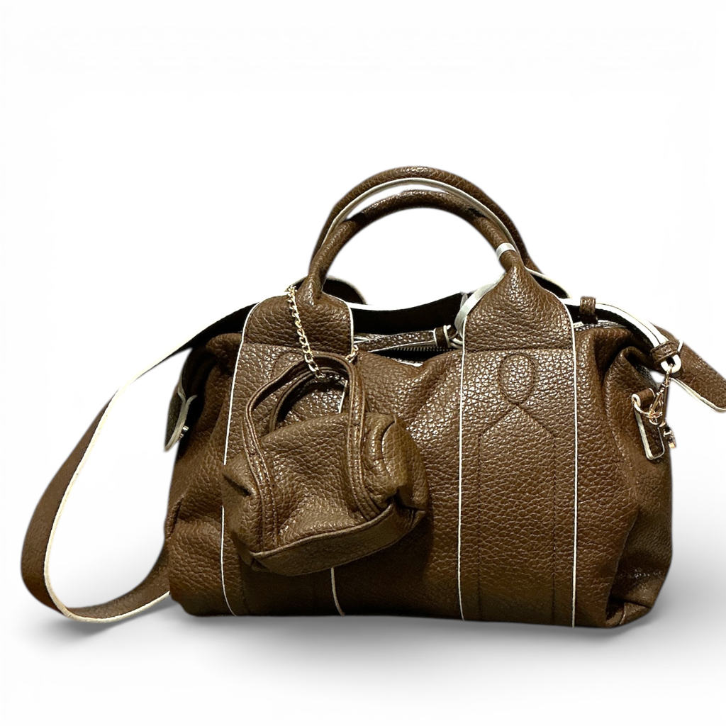 Sac Anita