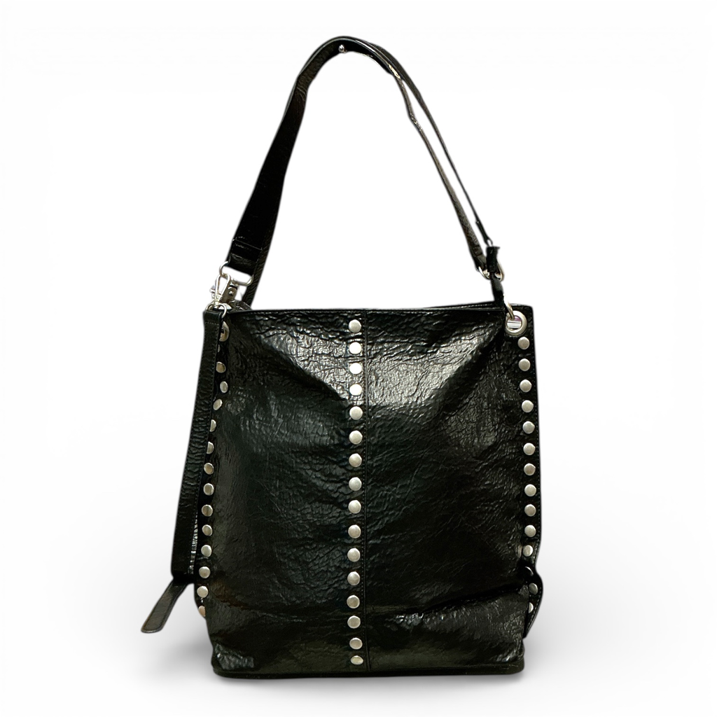 Sac Adeline