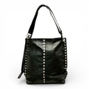 Sac Adeline