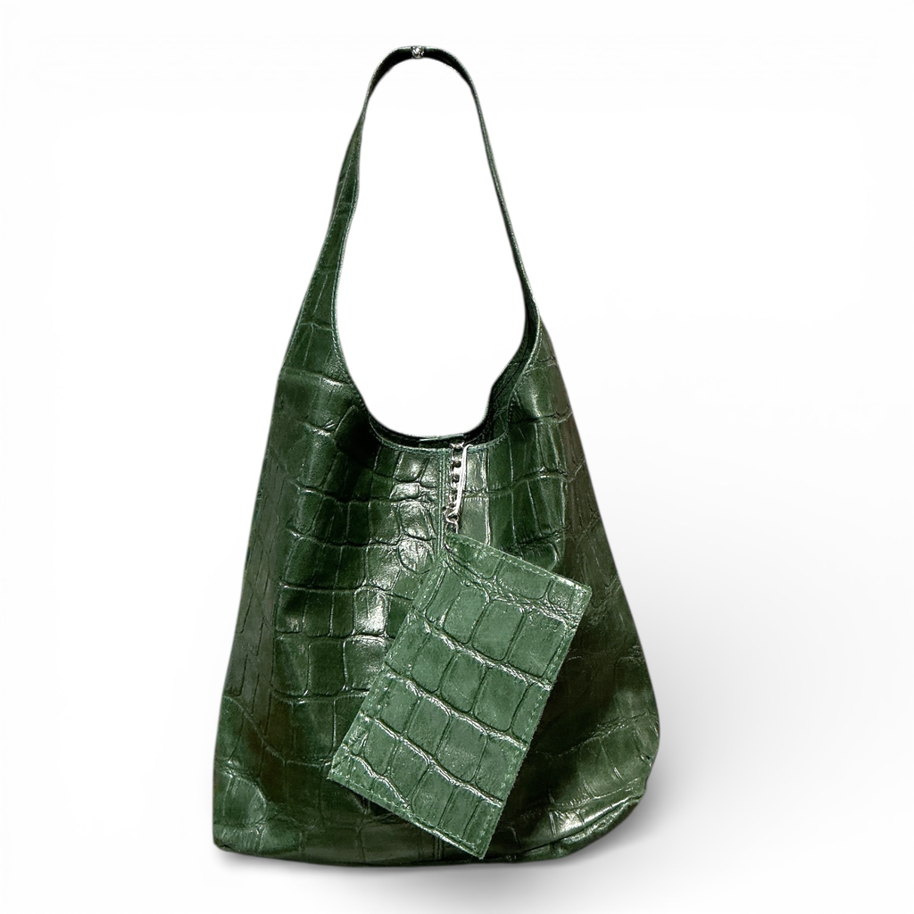 Sac Amélie