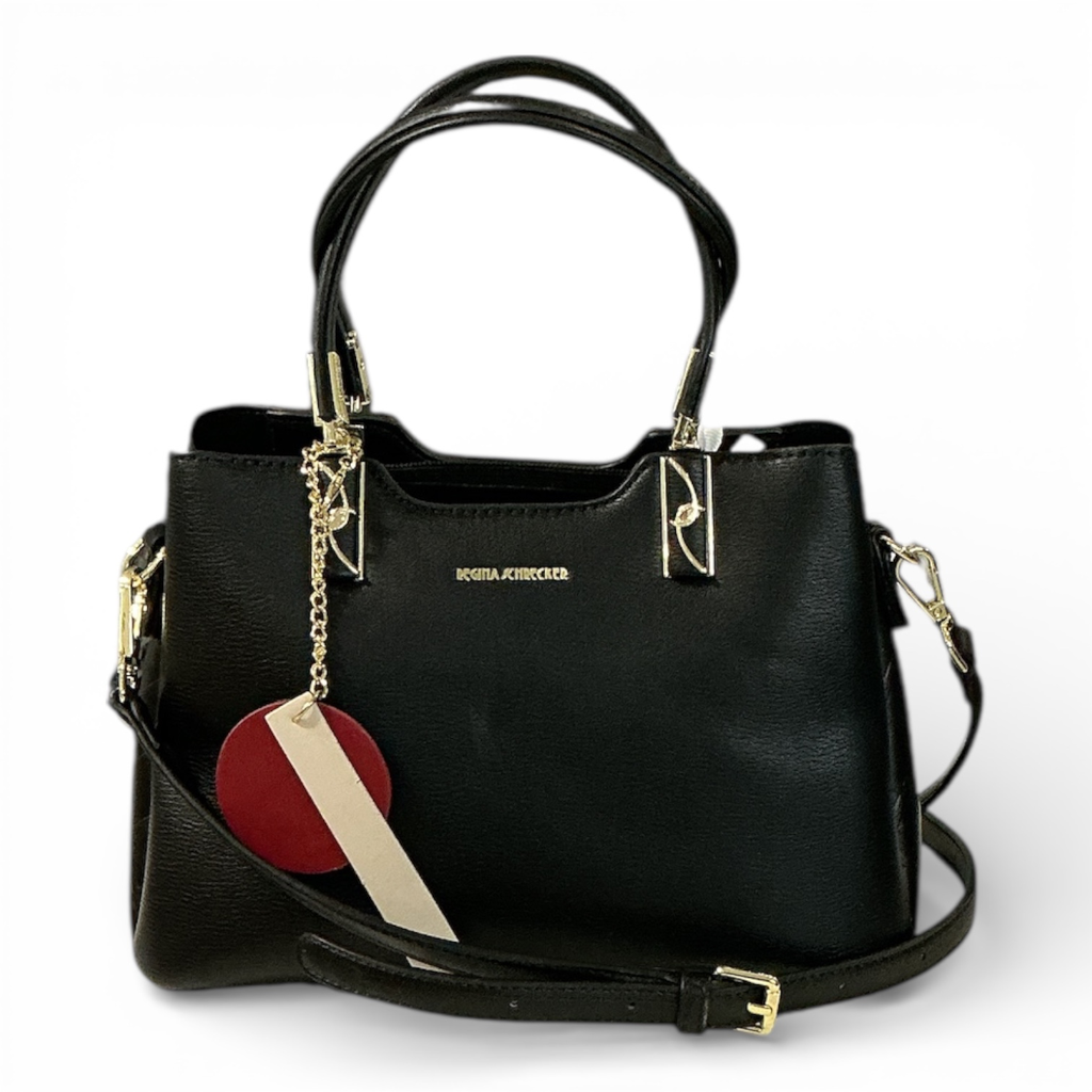 Sac Audrey