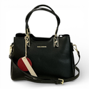 Sac Audrey