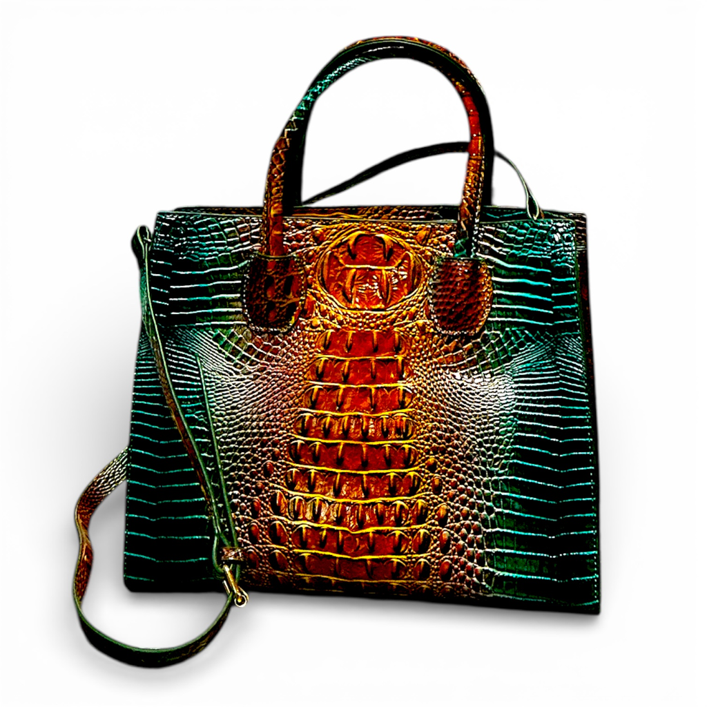 Sac Anya