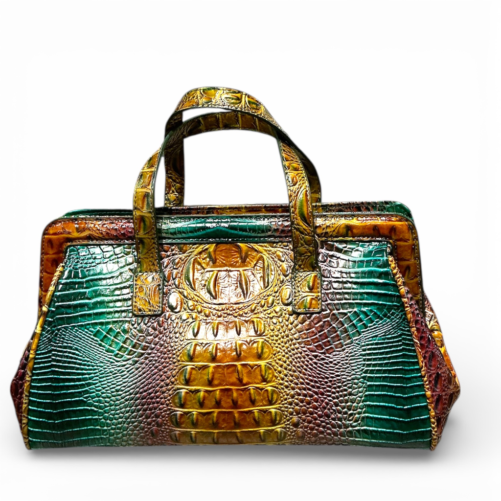 Sac Ayla