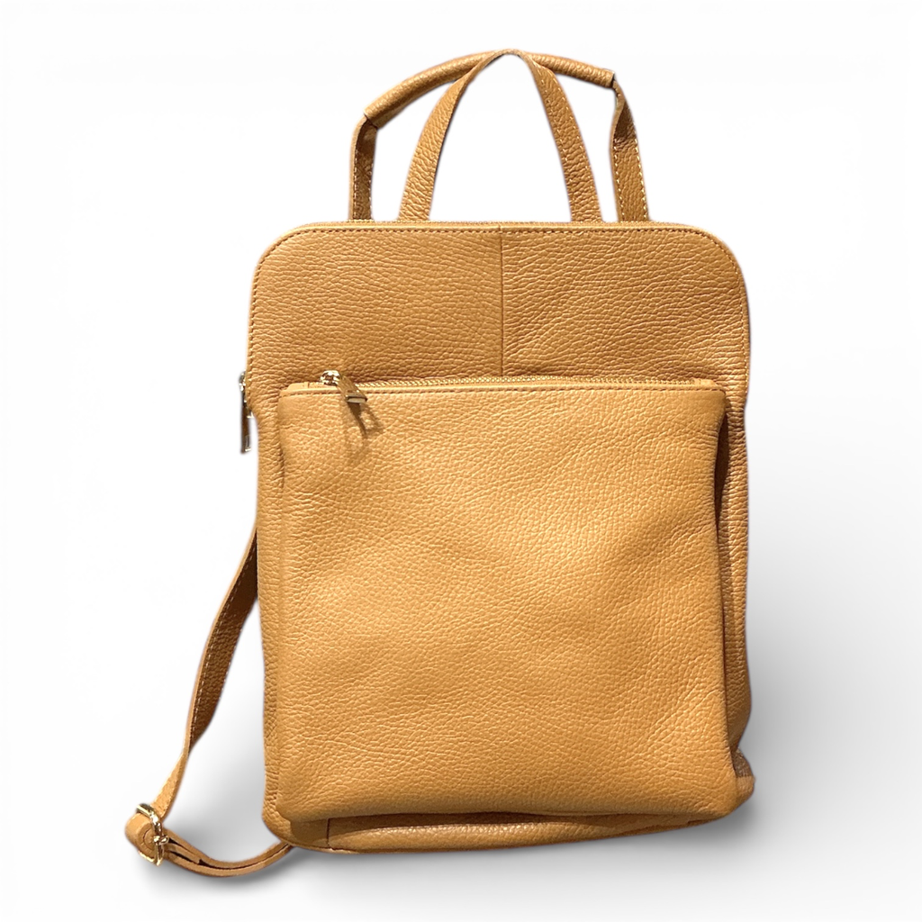 Sac à dos Anna