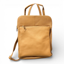 Sac à dos Anna