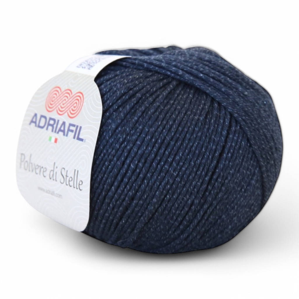 Adriafil Polvere di Stelle