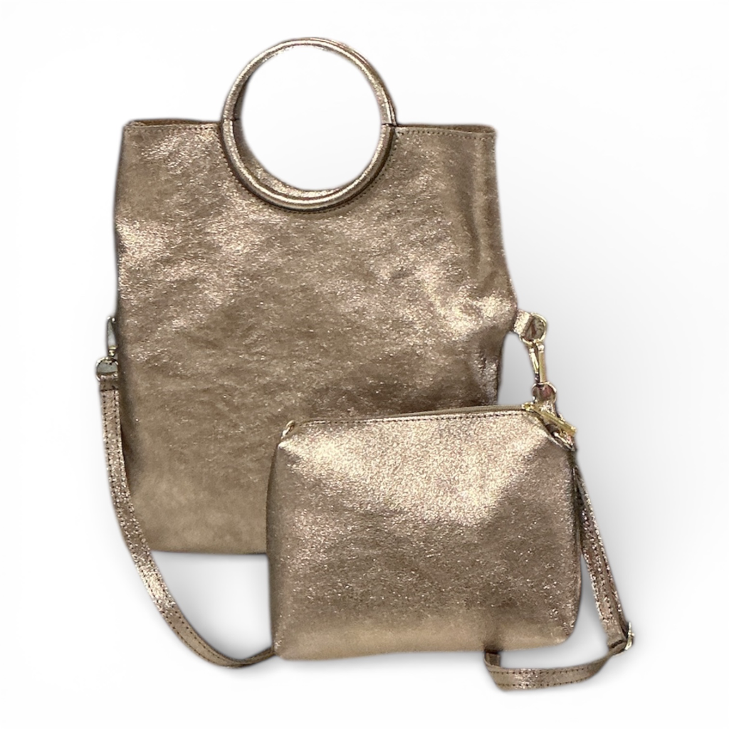 Sac Aneta