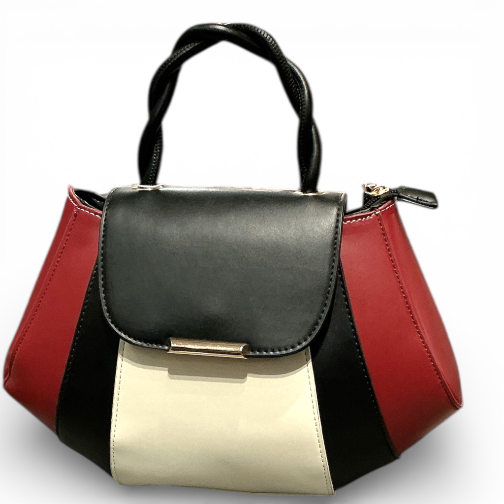 Sac Alicia