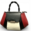 Sac Alicia