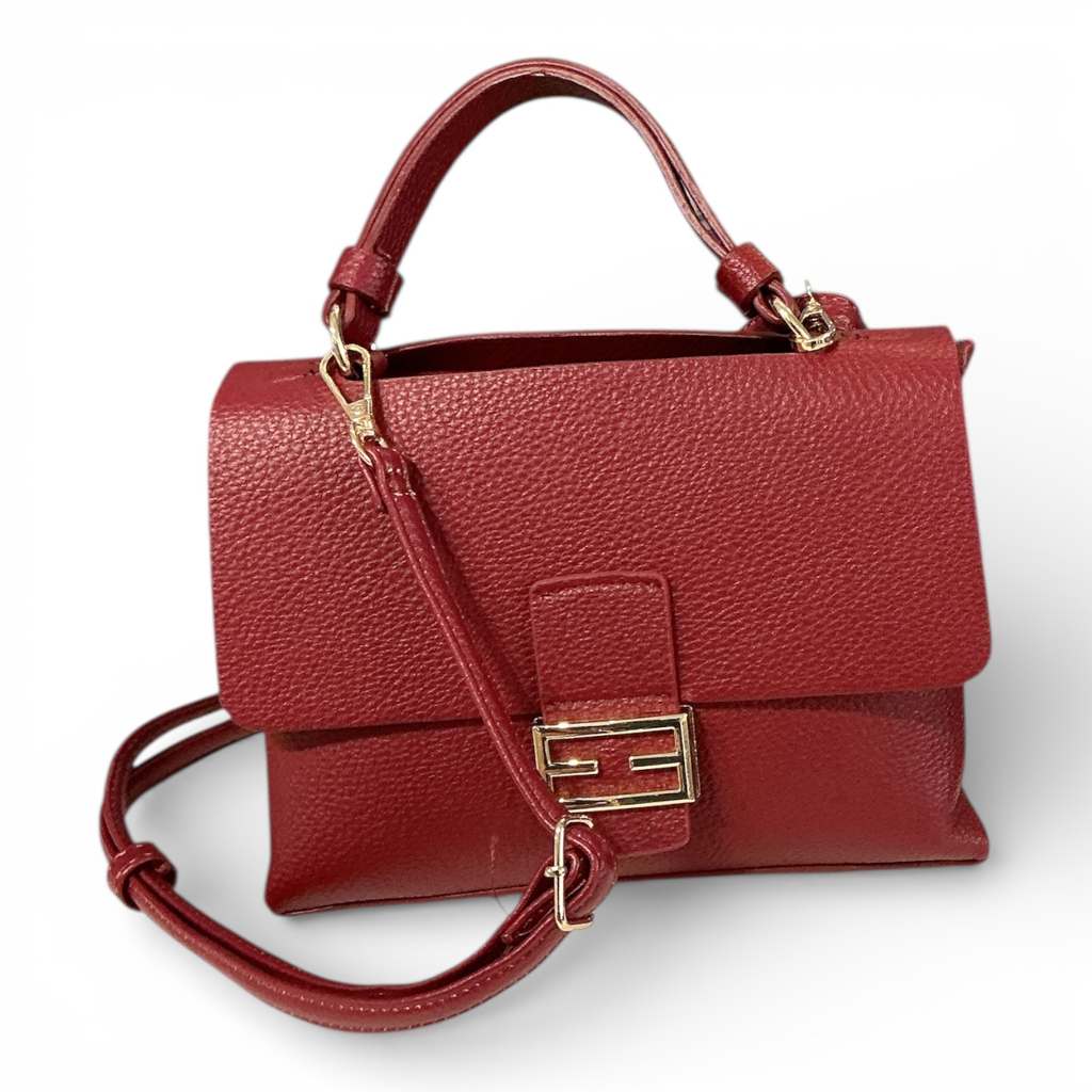 Sac Agnès