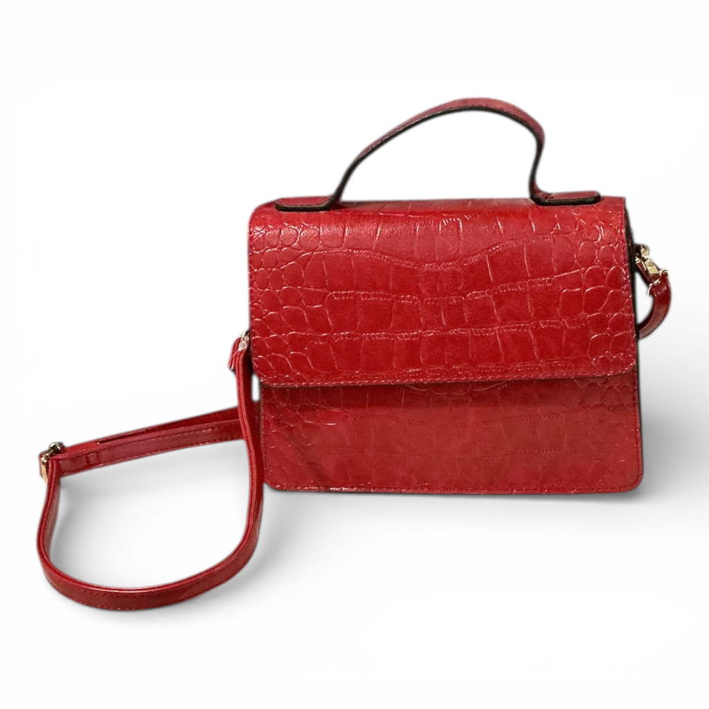 Sac Anabelle