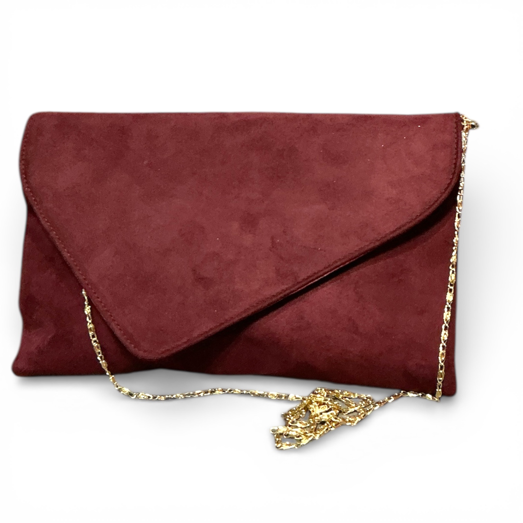 Pochette Aveline