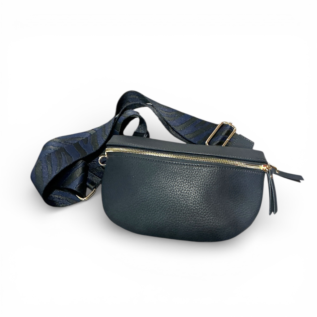 Sac banane Alma