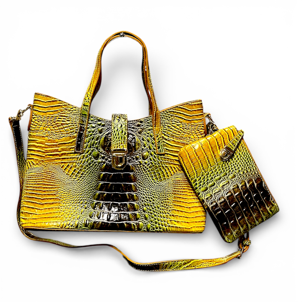 Sac Alix