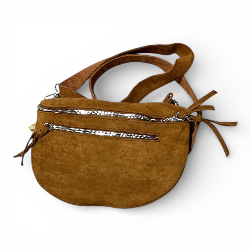 Sac banane Armelle